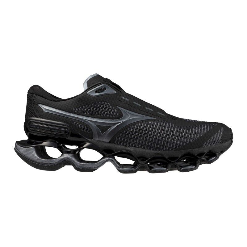 Mizuno Wave Prophecy 15 - Scarpe da running | Hardloop