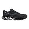 Mizuno Wave Prophecy 15 - Chaussures running | Hardloop