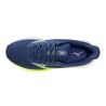 Mizuno Wave Inspire 22 - Laufschuhe - Herren | Hardloop