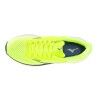 Mizuno Wave Inspire 22 - Laufschuhe - Herren | Hardloop
