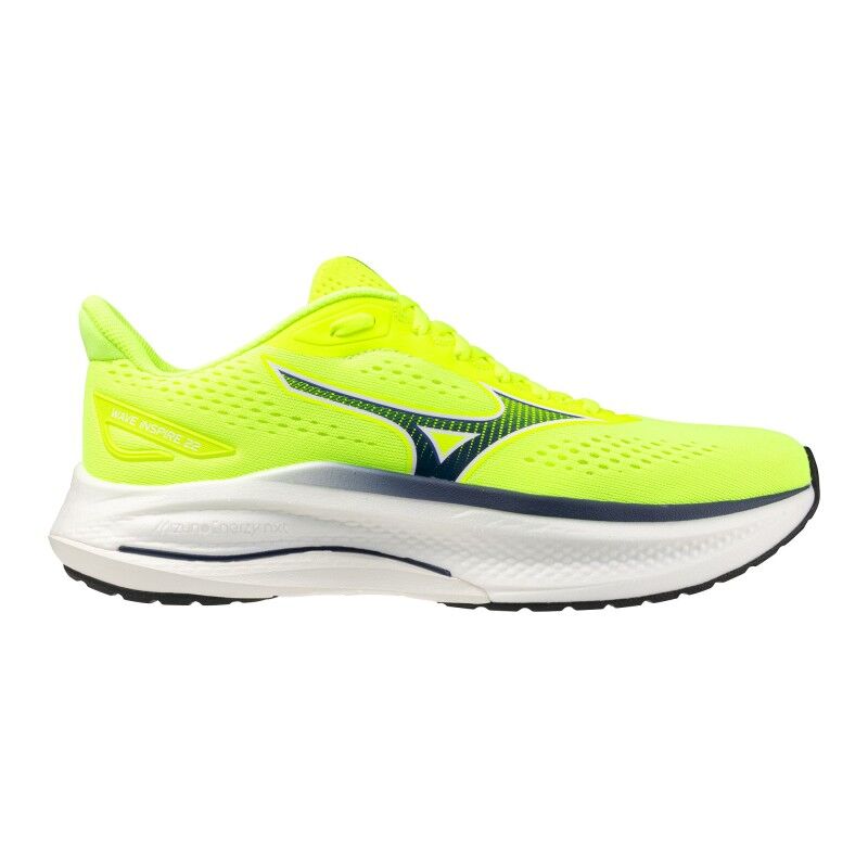Wave Inspire 22 - Runningschoenen - Heren