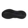 Mizuno Wave Inspire 22 - Laufschuhe - Herren | Hardloop