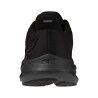Mizuno Wave Inspire 22 - Laufschuhe - Herren | Hardloop