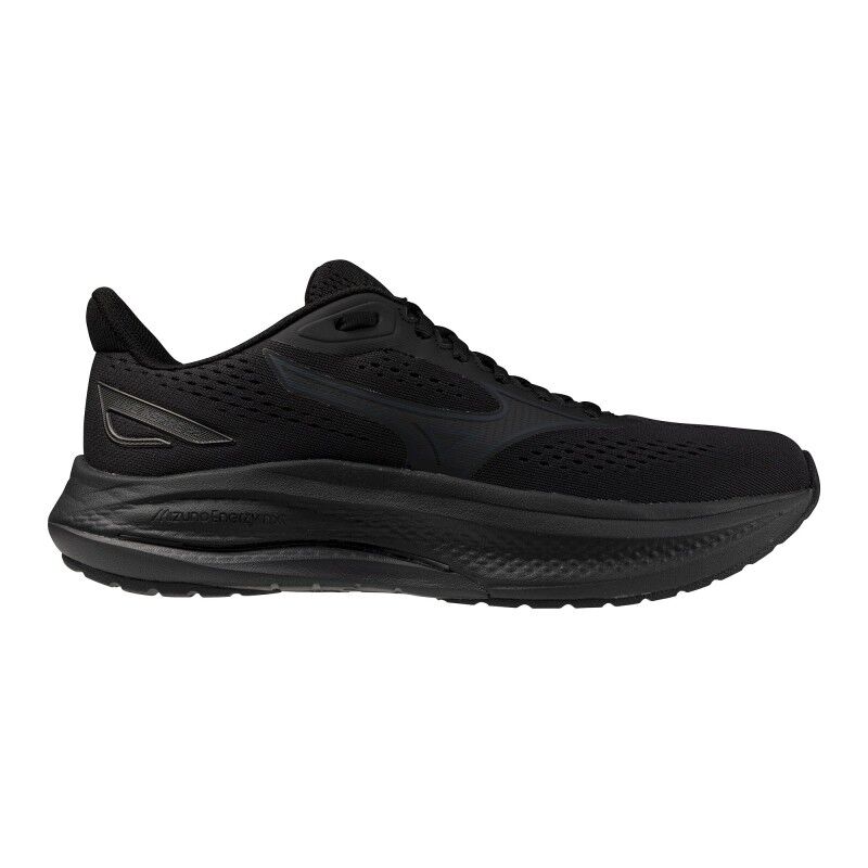 Wave Inspire 22 - Zapatillas de running - Hombre