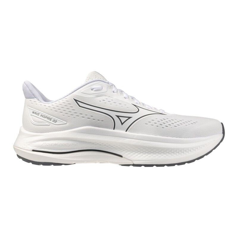 Wave Inspire 22 - Zapatillas de running - Hombre