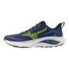 Mizuno Mizuno Neo Lumina - Juoksukengät - Miehet | Hardloop