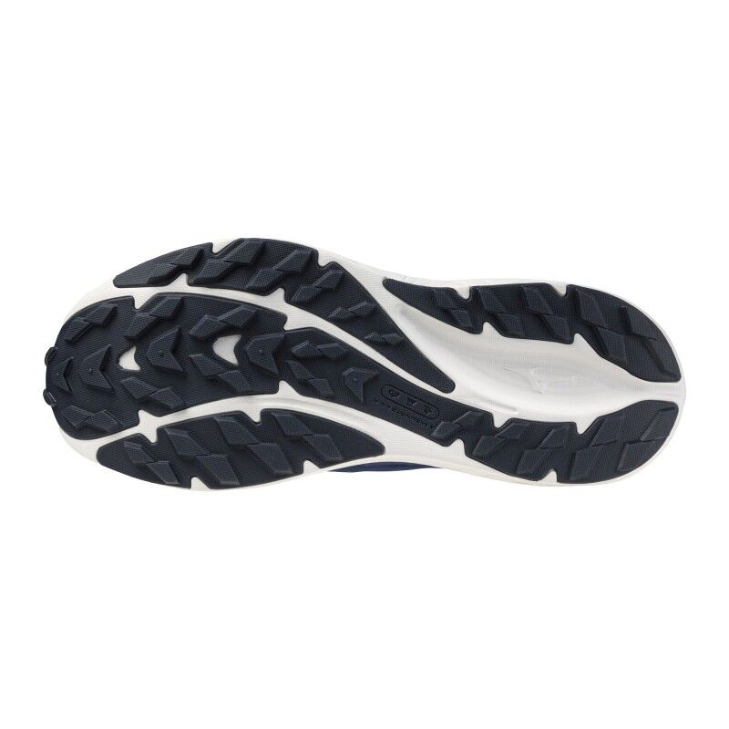 Mizuno Mizuno Neo Lumina - Juoksukengät - Miehet | Hardloop