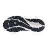Mizuno Mizuno Neo Lumina - Zapatillas de running - Hombre | Hardloop