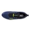 Mizuno Mizuno Neo Lumina - Zapatillas de running - Hombre | Hardloop
