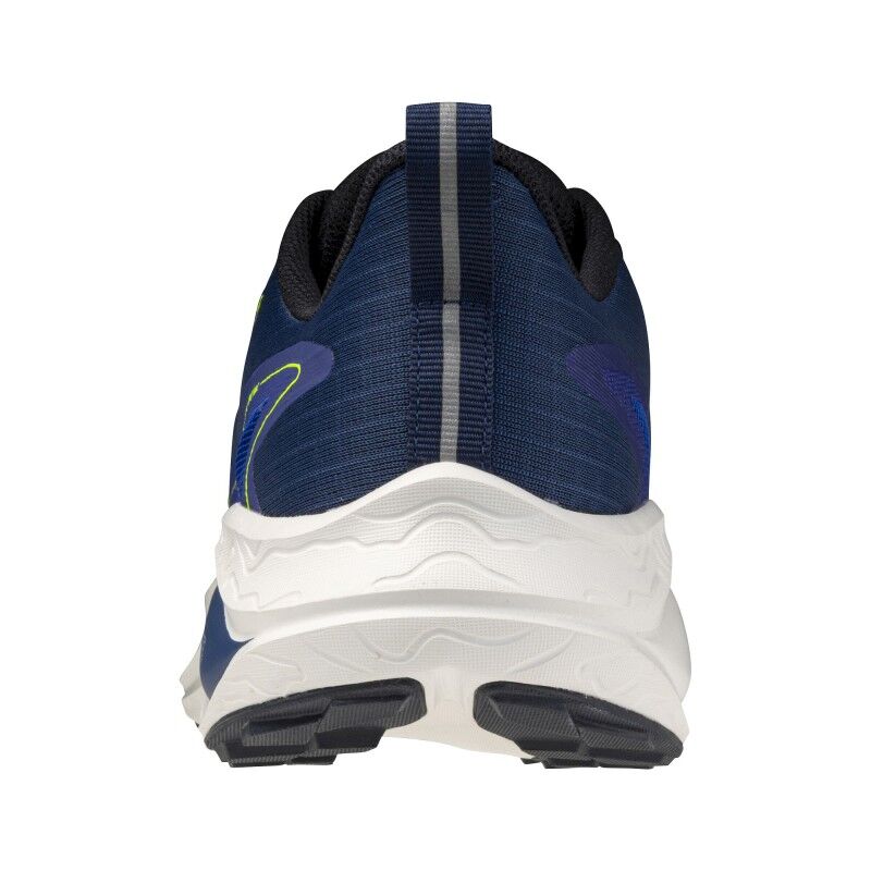 Mizuno Mizuno Neo Lumina - Zapatillas de running - Hombre | Hardloop
