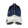 Mizuno Mizuno Neo Lumina - Chaussures running homme | Hardloop
