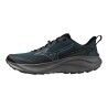 Mizuno Mizuno Neo Lumina - Running shoes - Men's | Hardloop