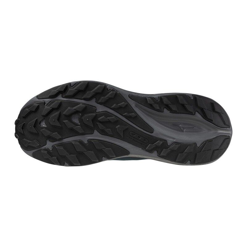 Mizuno Mizuno Neo Lumina - Löparskor - Herr | Hardloop