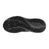 Mizuno Mizuno Neo Lumina - Laufschuhe - Herren | Hardloop