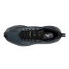 Mizuno Mizuno Neo Lumina - Löparskor - Herr | Hardloop