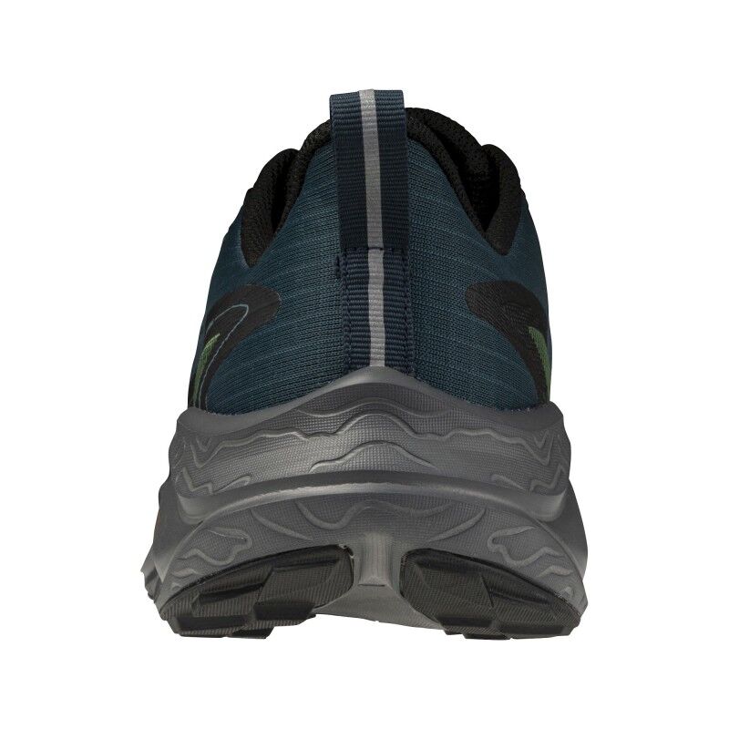 Mizuno Mizuno Neo Lumina - Running shoes - Men's | Hardloop