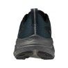 Mizuno Mizuno Neo Lumina - Running shoes - Men's | Hardloop