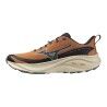Mizuno Mizuno Neo Lumina - Buty do biegania meskie | Hardloop
