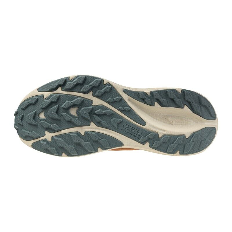 Mizuno Mizuno Neo Lumina - Runningschoenen - Heren | Hardloop
