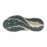 Mizuno Mizuno Neo Lumina - Buty do biegania meskie | Hardloop