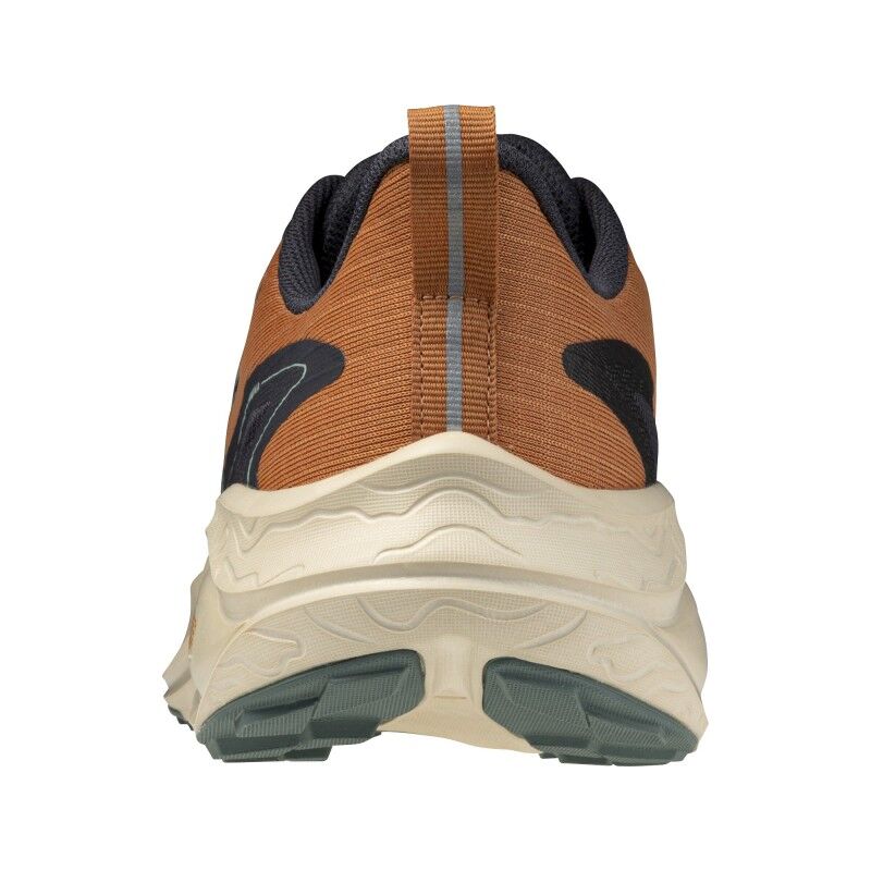 Mizuno Mizuno Neo Lumina - Buty do biegania meskie | Hardloop