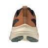 Mizuno Mizuno Neo Lumina - Sapatilhas corrida homem | Hardloop