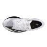 Mizuno Hyperwarp Elite - Löparskor carbon Skor | Hardloop