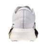 Mizuno Hyperwarp Elite - Carbon plate shoes | Hardloop