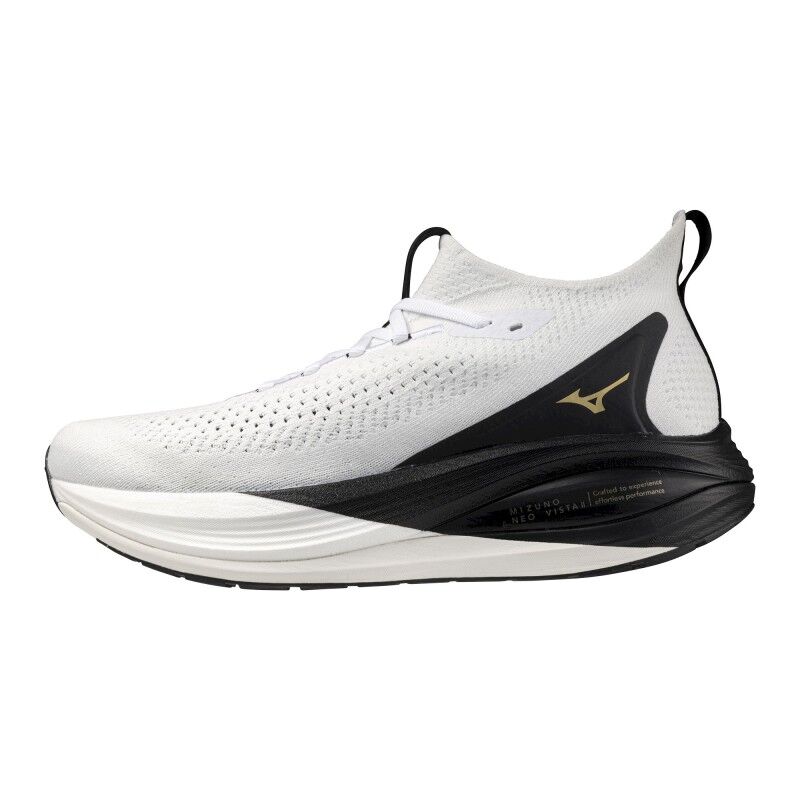 Mizuno Mizuno Neo Vista 2 - Running shoes | Hardloop