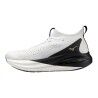 Mizuno Mizuno Neo Vista 2 - Runningschoenen | Hardloop