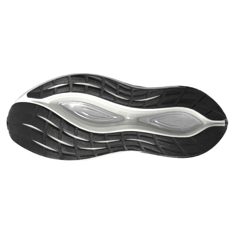 Mizuno Mizuno Neo Vista 2 - Running shoes | Hardloop
