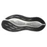 Mizuno Mizuno Neo Vista 2 - Runningschoenen | Hardloop