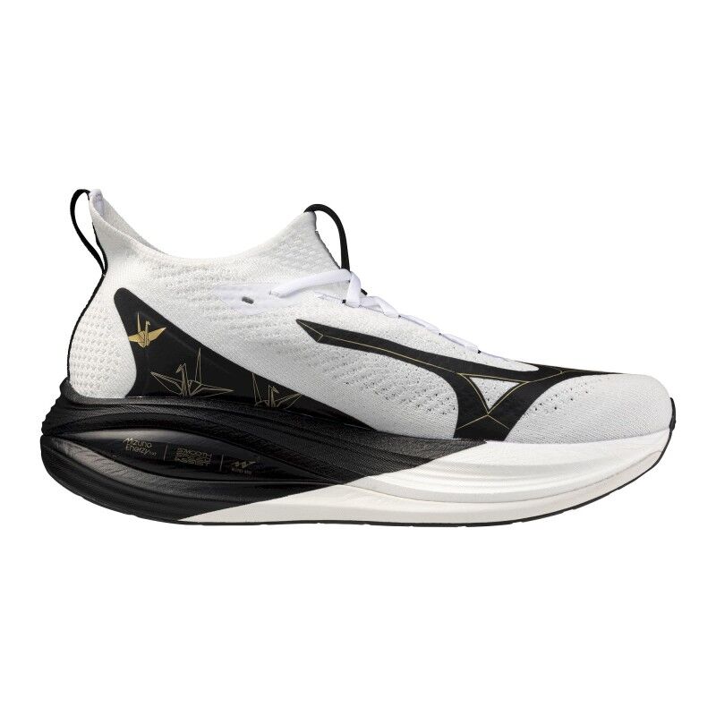 Mizuno Neo Vista 2 - Løbesko