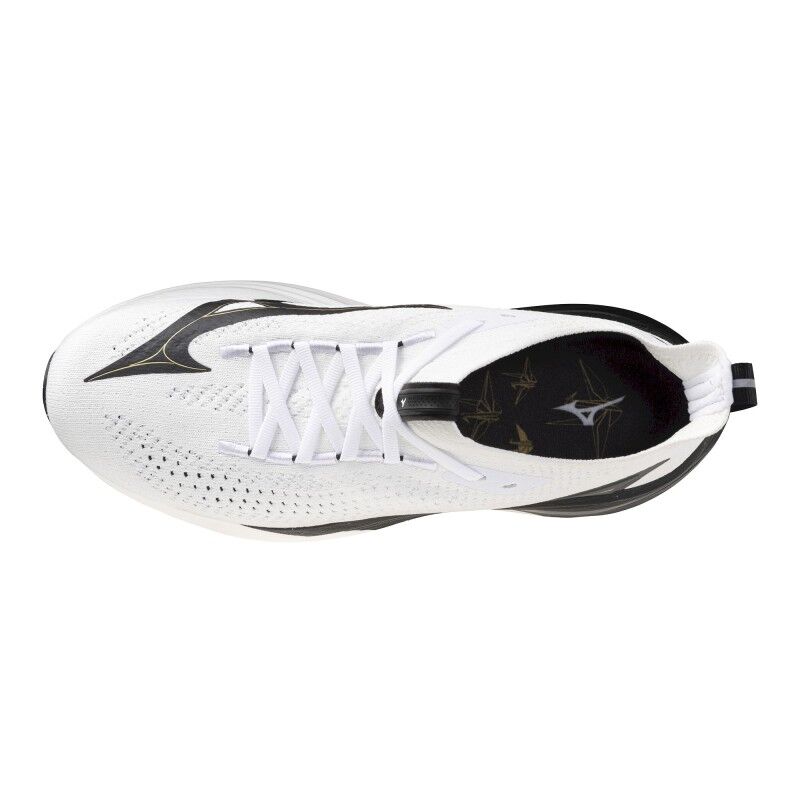 Mizuno Mizuno Neo Vista 2 - Runningschoenen | Hardloop