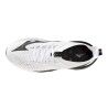 Mizuno Mizuno Neo Vista 2 - Running shoes | Hardloop