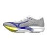 Mizuno Hyperwarp Pure - Zapatillas placa de carbono | Hardloop