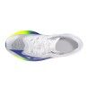Mizuno Hyperwarp Pure - Juoksukengät hiili levy | Hardloop