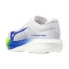 Mizuno Hyperwarp Pure - Karbonové běžecké boty | Hardloop