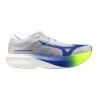 White / Lightning Yellow / Dazzling Blue