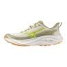 Mizuno Mizuno Neo Lumina - Running shoes - Women's | Hardloop