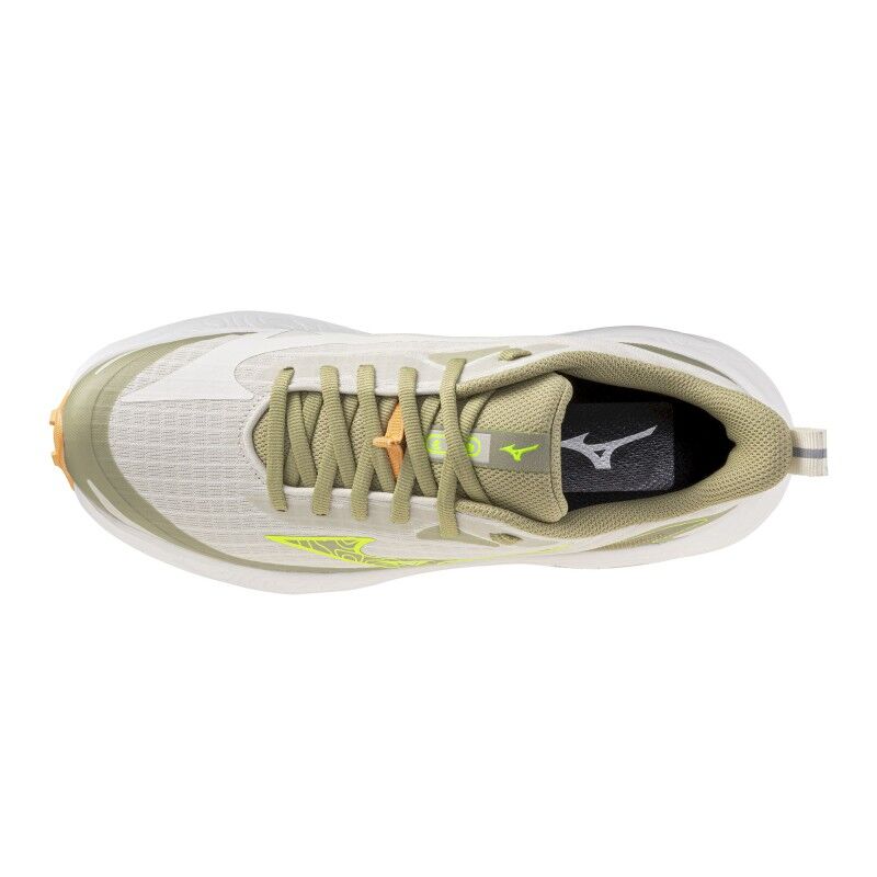 Mizuno Mizuno Neo Lumina - Buty do biegania damskie | Hardloop