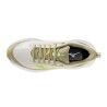 Mizuno Mizuno Neo Lumina - Running shoes - Women's | Hardloop