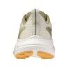 Mizuno Mizuno Neo Lumina - Running shoes - Women's | Hardloop