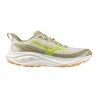 Mizuno Mizuno Neo Lumina - Running shoes - Women's | Hardloop
