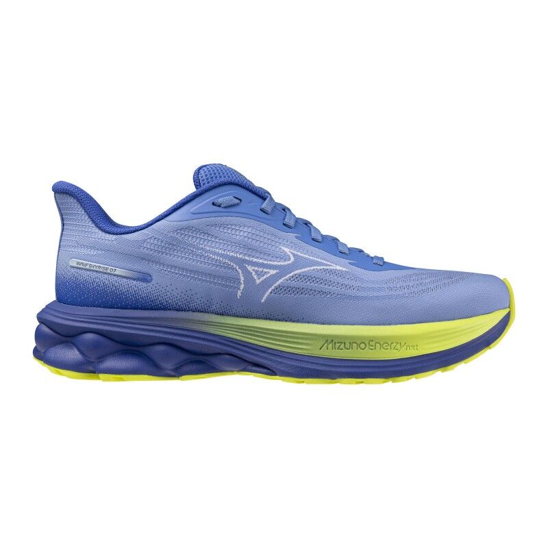 Wave Skyrise 7 - Runningschoenen - Dames