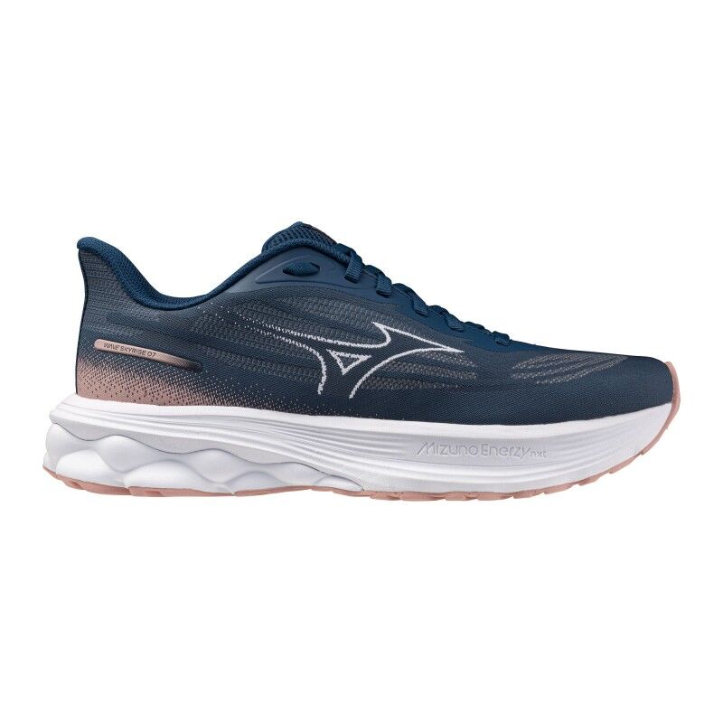 Wave Skyrise 7 - Chaussures running femme