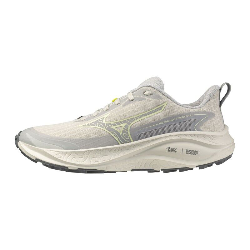 Mizuno Mizuno Neo Lumina GTX - Buty do biegania damskie | Hardloop
