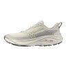 Mizuno Mizuno Neo Lumina GTX - Running shoes - Women's | Hardloop