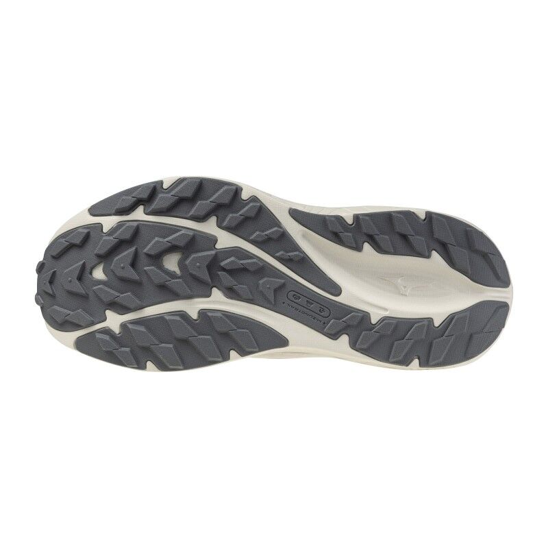 Mizuno Mizuno Neo Lumina GTX - Buty do biegania damskie | Hardloop