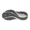 Mizuno Mizuno Neo Lumina GTX - Buty do biegania damskie | Hardloop